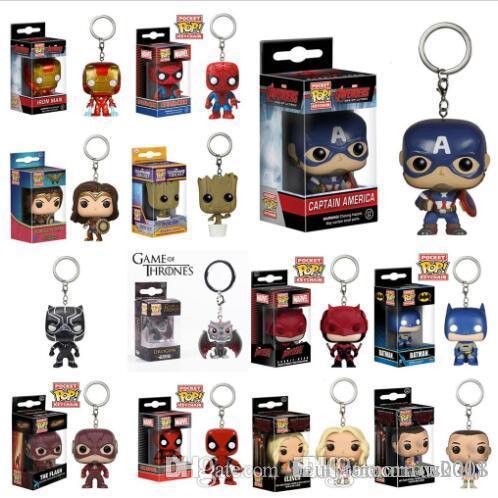mini pop juguetes