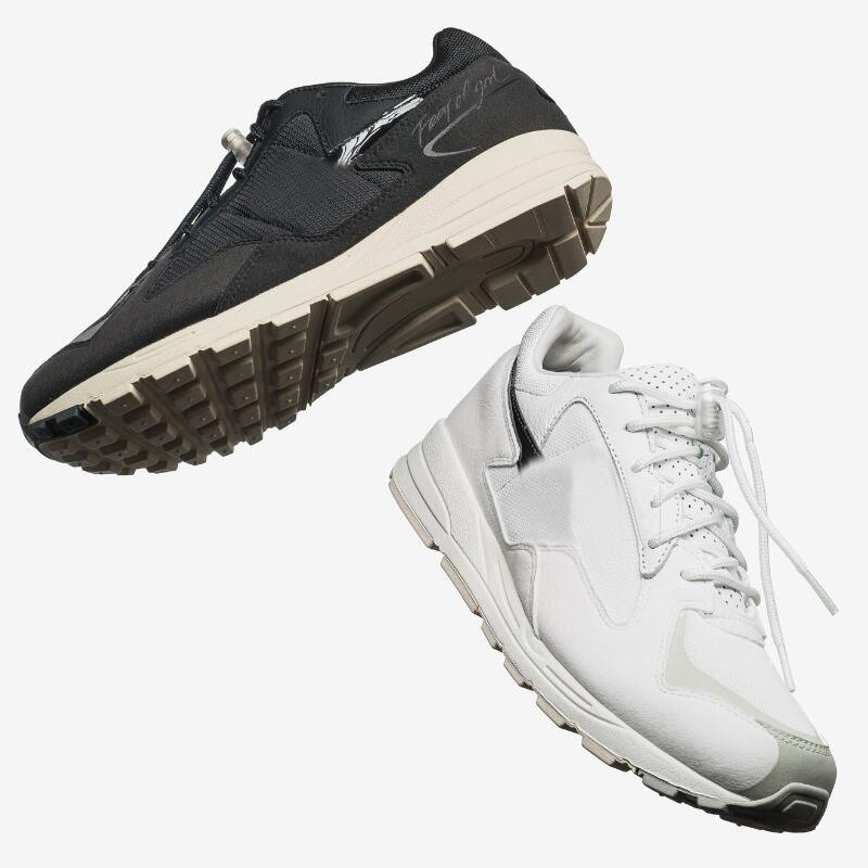 golf shoes dhgate