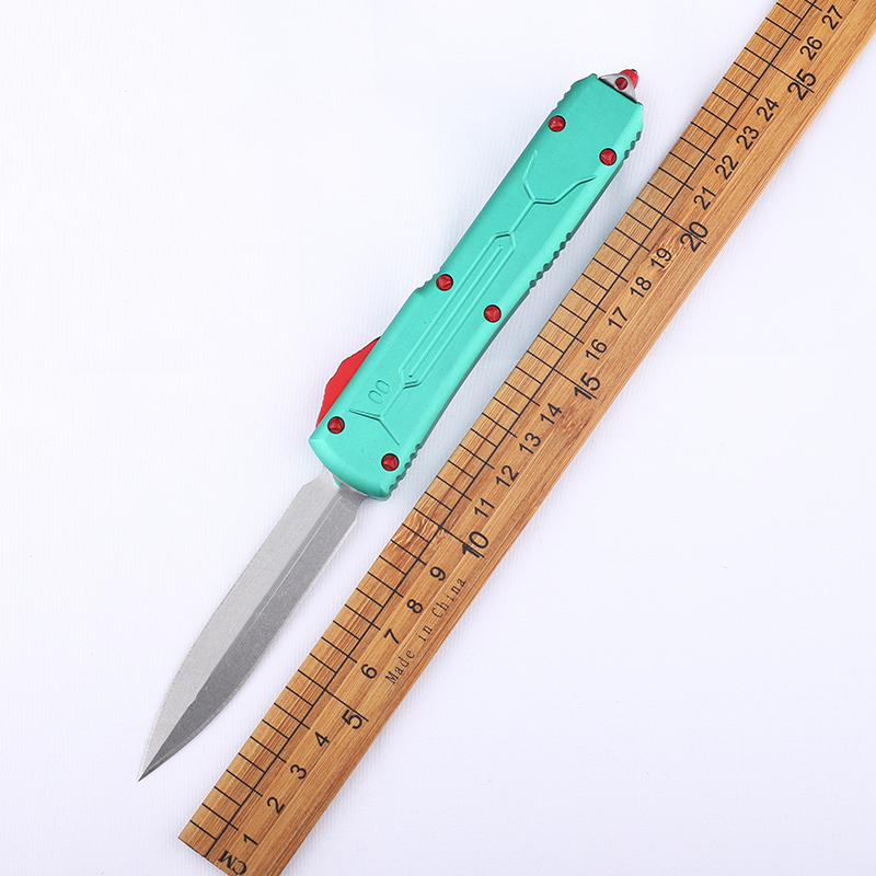 

UT Bounty Hunter 5 modles Hunting Folding Pocket Knife Survival Knife benhmade Xmas gift for men copies 1pcs freeshipping.