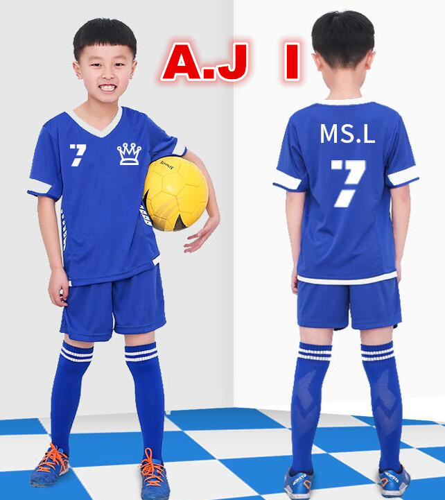 

KY61 Kaleta top A.J.ONE send actual QC pictures before shiping out, Top a.j one wihth box