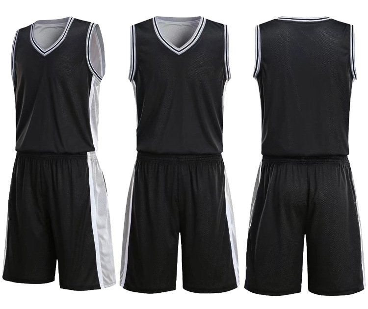 basketball kits for sale