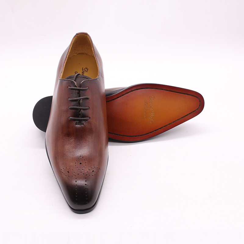 kids school shoes sale