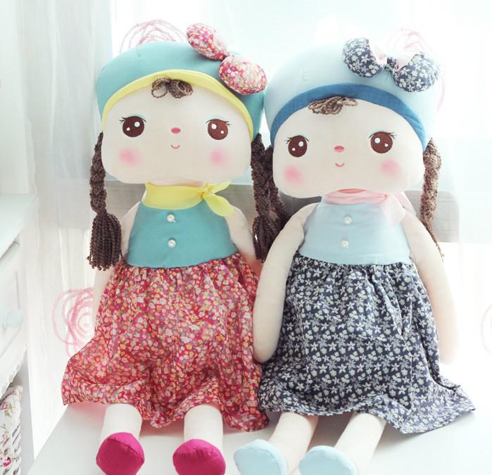 ethnic dolls wholesale