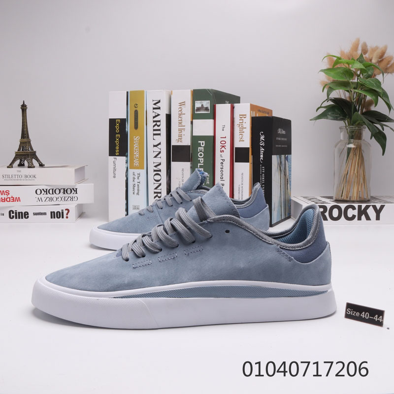 

Men women fashion sneakers Tropical Twist Mystic Navy utility black white triple wheat mens casual skateboard Platform shoes size 40-44, Color 7