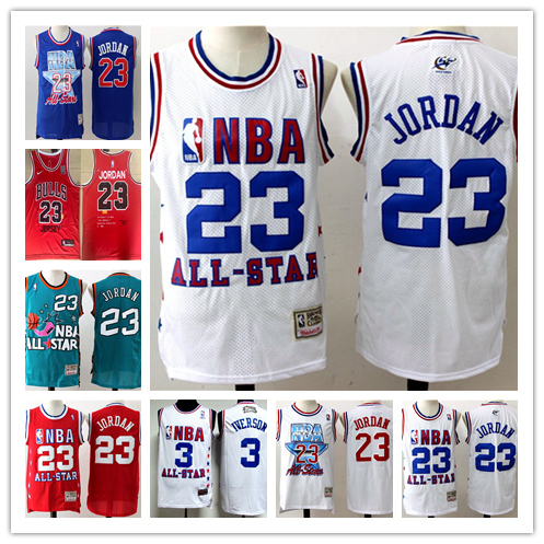 buy cheap nba jerseys