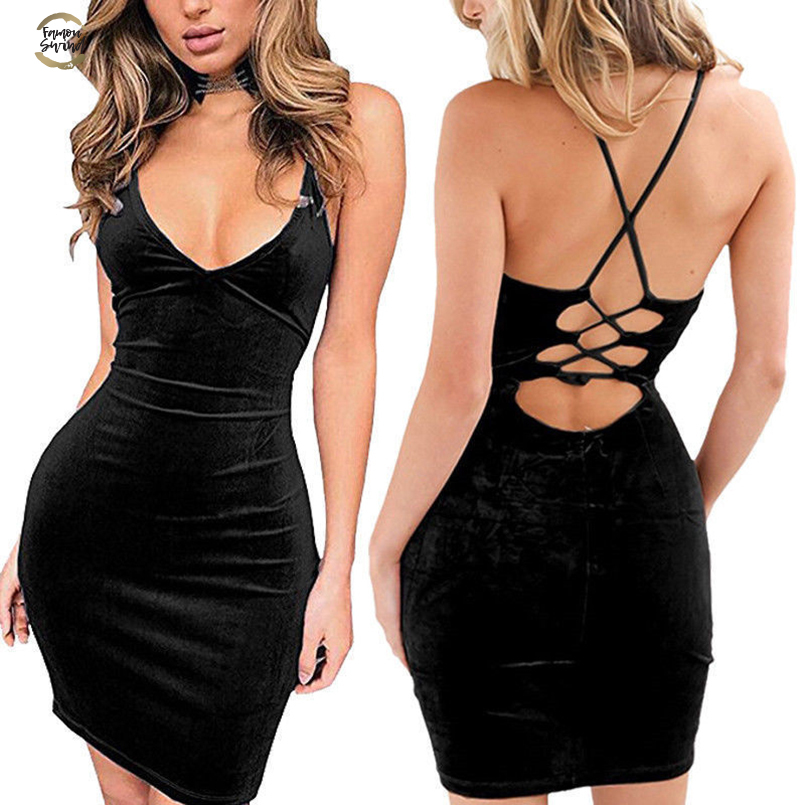 wholesale one piece dress