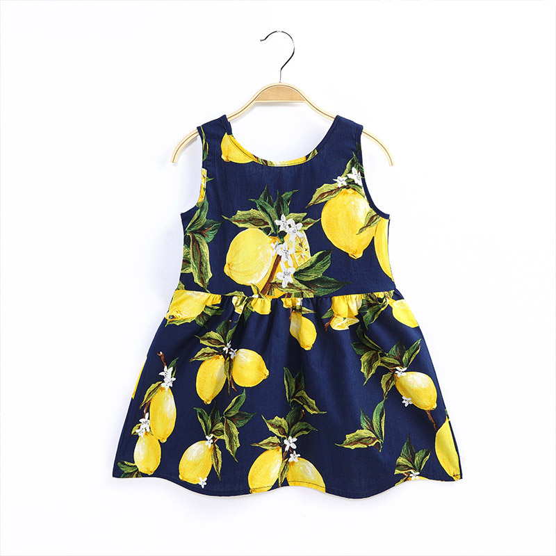 boho baby clothes wholesale