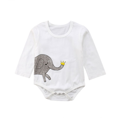 marca de roupa elefante