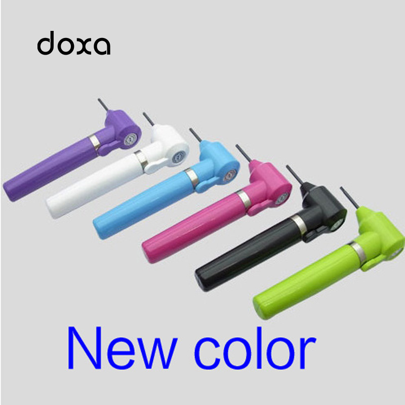 

Tattoo dye mixer tattoo dye anti-sedimentation equipment