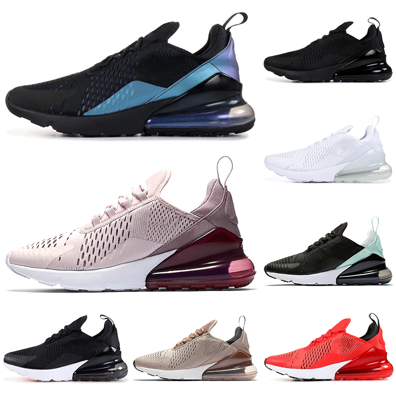 

2019 Cheap THROWBACK FUTURE running shoes for men women Triple Black White BARELY ROSE red brown fashion mens shoe trainer sports sneakers, Tiger 36-45