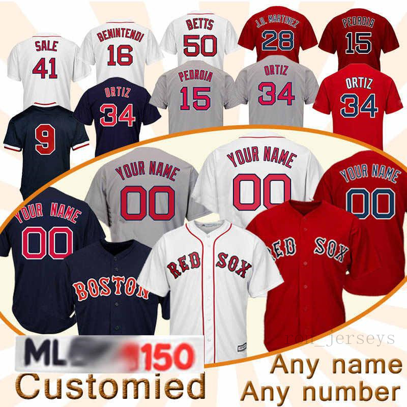 dustin pedroia jersey cheap