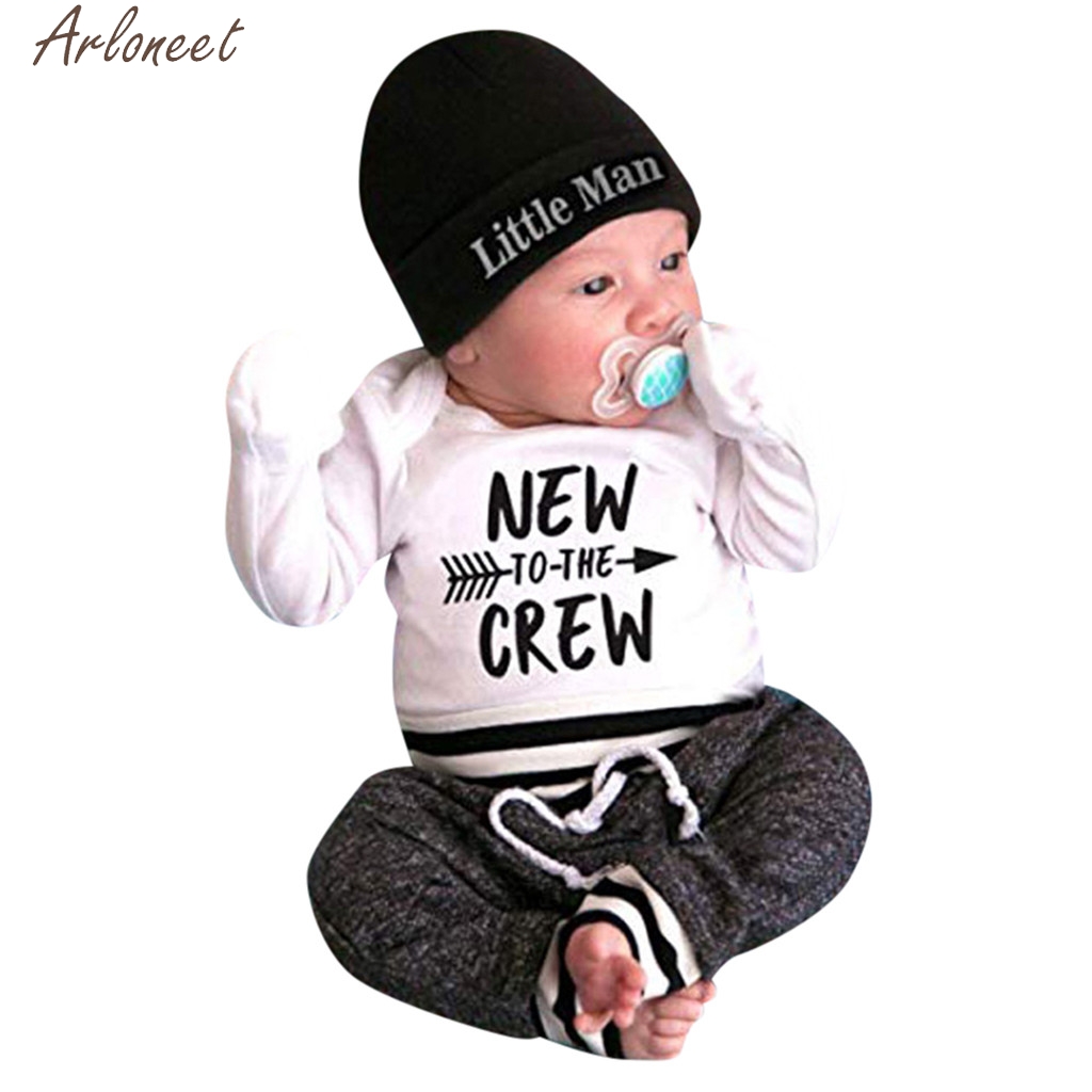 little baby born clothes