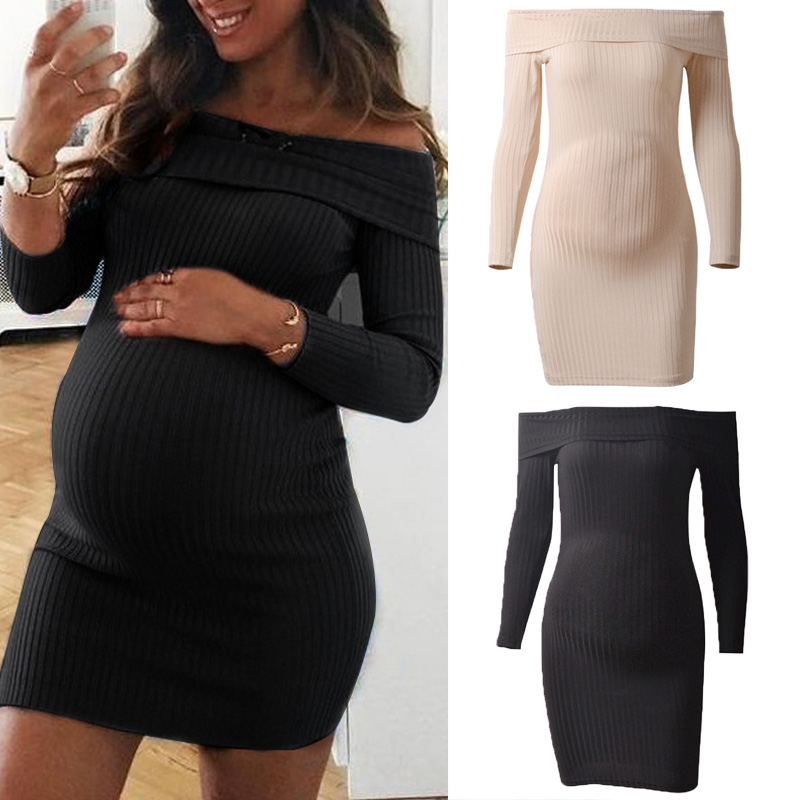 formal dress boutique online