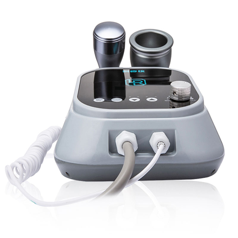 

Electric Scraping Machine EMS Scraping Fat Burner Cupping Massager Vacuum Suction Cups Ventosas Anti Cellulite Guasha Therapy