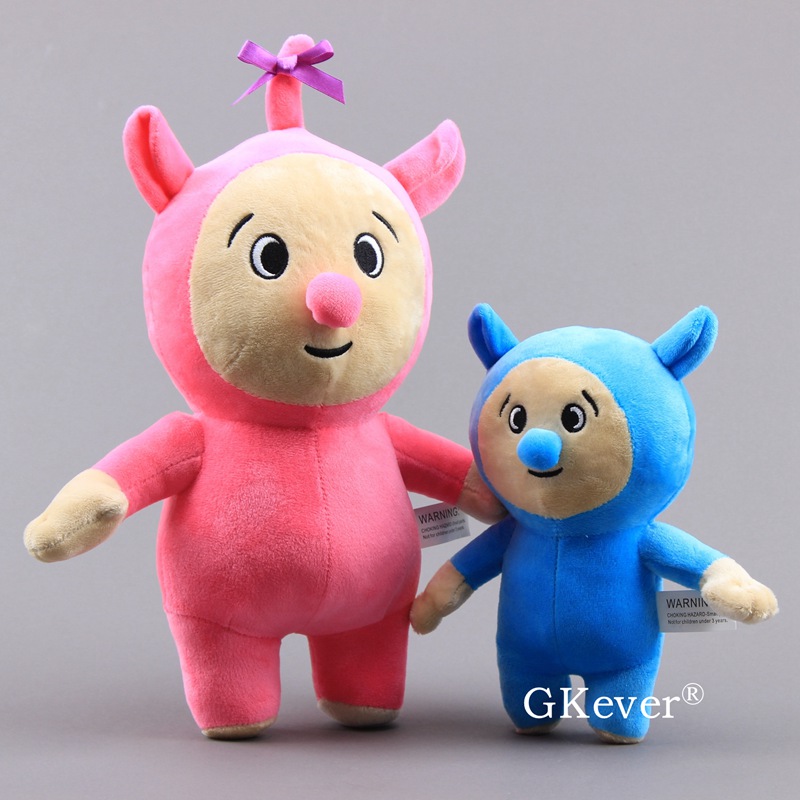 baby tv toys for sale