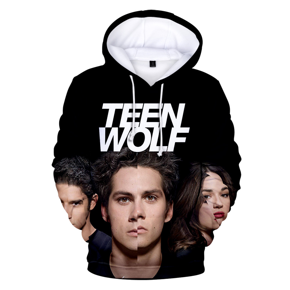 Hoodies Sweatshirt/ Men 3D Print Chinese,Artistic Snakes and Flowers,Sweatshirts for Teens
