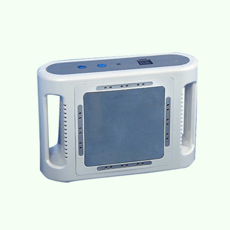 Taibo hot Body slimming and cellulite removal home cryo fat freezing fat removal machine slimming machine