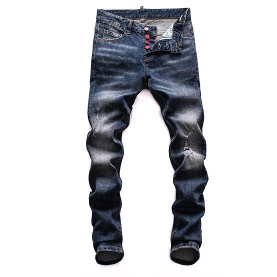 Rabatt Beste Herren Skinny Jeans 21 Beste Herren Skinny Jeans Im Angebot Auf De Dhgate Com