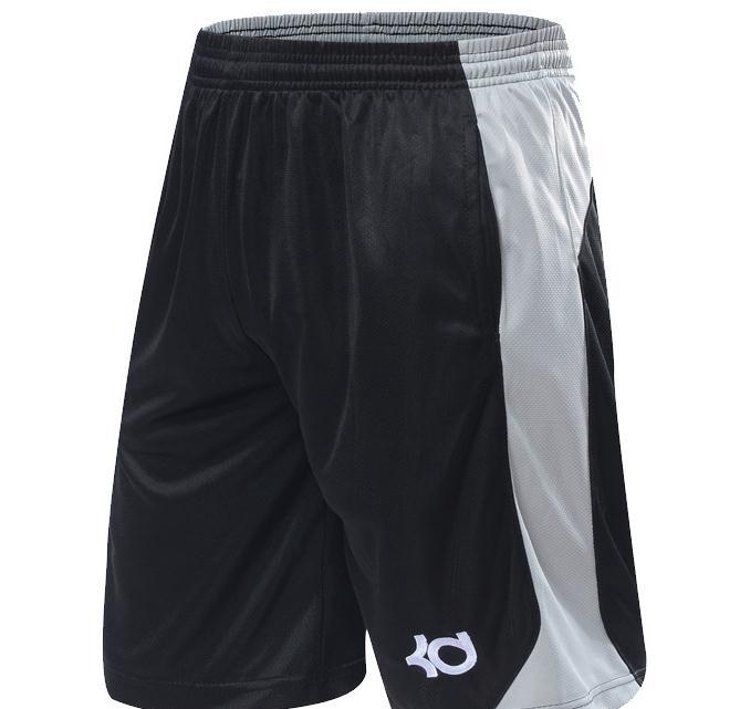 cheap kd shorts