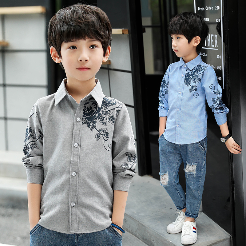 8 years boy party wear dress