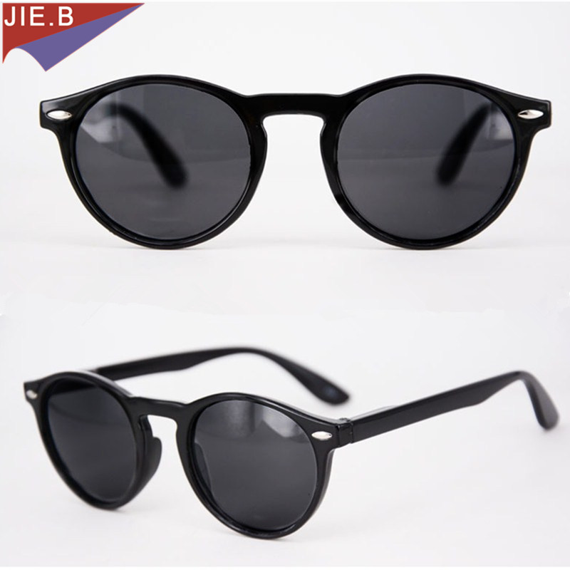 

2020 Fashion Sunglasses Transition Photochromic Reading Glasses Men Women Reading Presbyopia Glasses +1.00 +1.25 TO +5.00