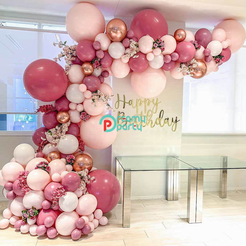 Get Decoraciones de la ducha de la boda de playa For Android