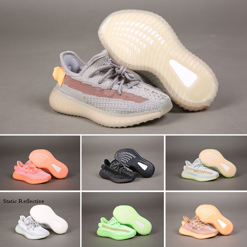 nike react element 90 bambino Economici