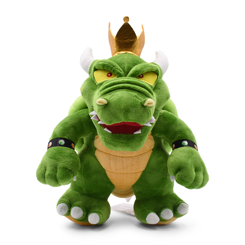 dragon stuffed animal bulk