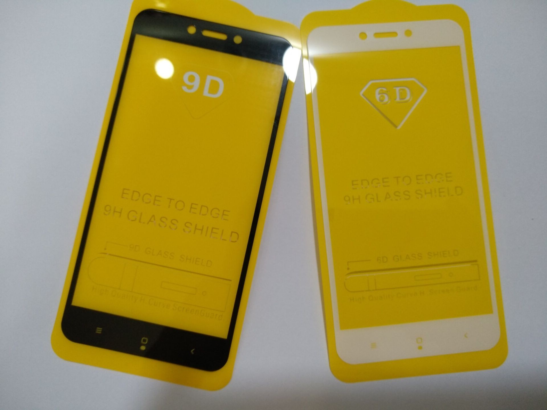 Discount Samsung Core Screen Samsung Galaxy Core Screen