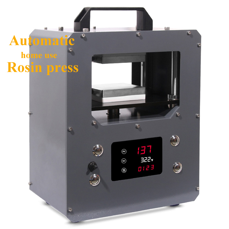 Mini Rosin Press Online Grosshandel Vertriebspartner Mini Rosin Press Online Fa R Verkauf Auf De Dhgate Com