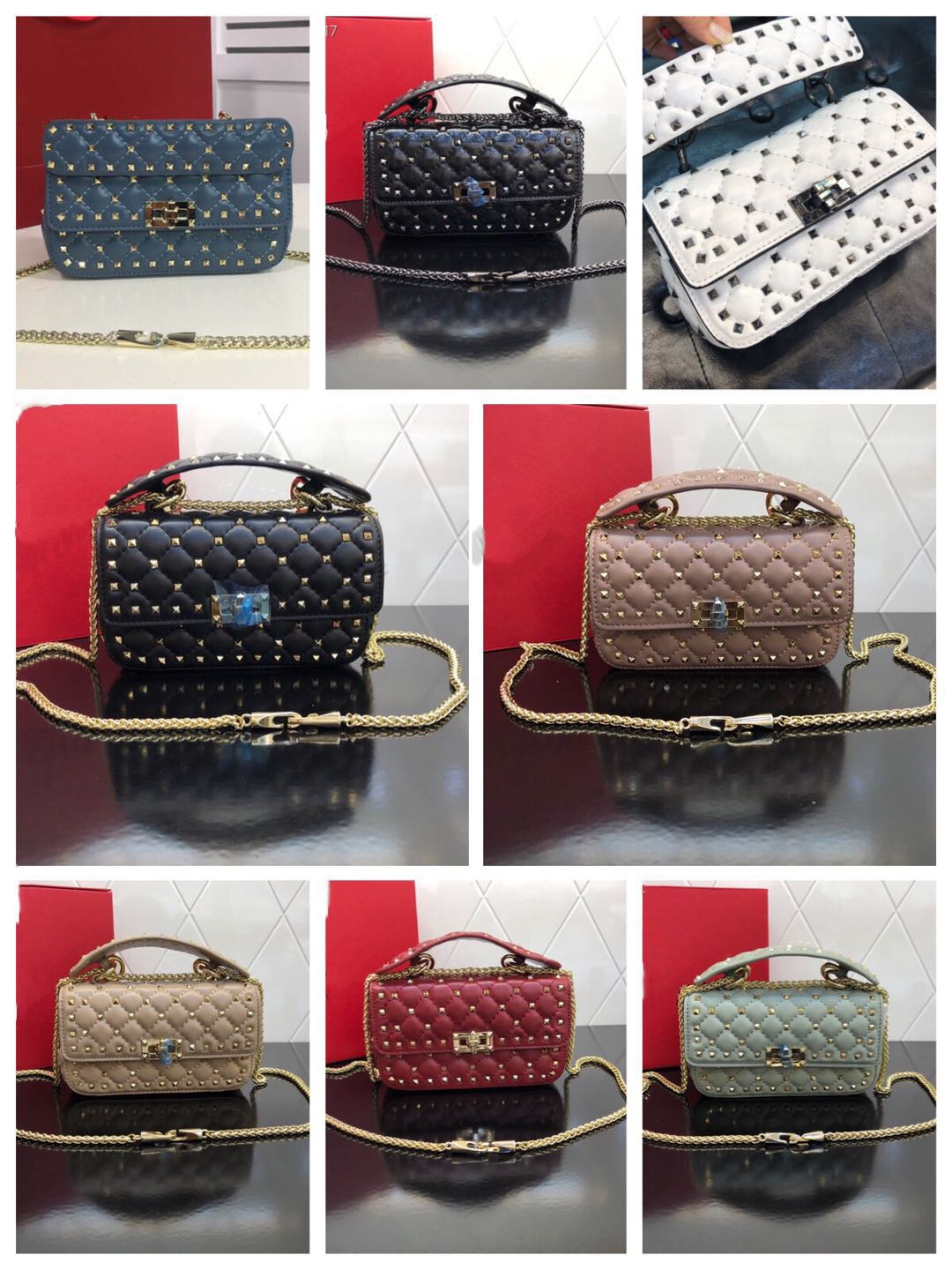 fur handbags wholesale