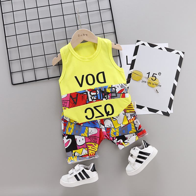 baby boy monkey clothes