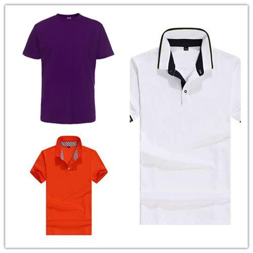 

BEST new Short sleeve T-shirt breathable quick drying Sweatshirt ddewo-j100, Ivory