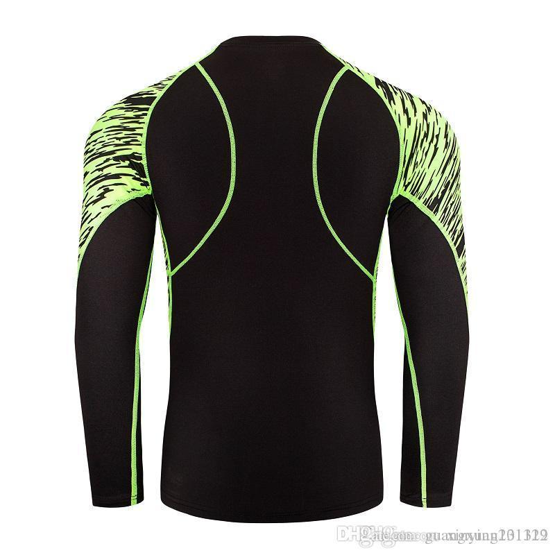 

Free shipping Lastest Men Football Jerseys Hot Sale Outdoor Apparel Football Wear High Quality Product number G48 Size S, Black