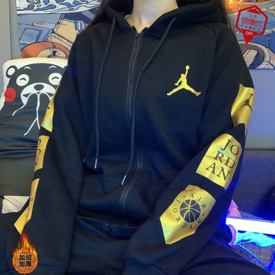 sudaderas para dama 2016