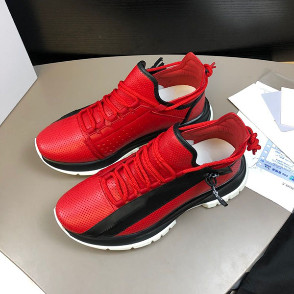 mens designer trainers clearance