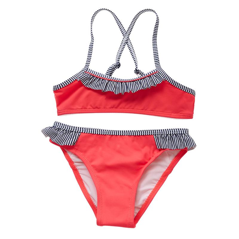 online bikini boutiques