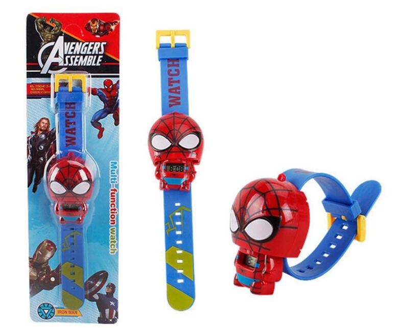 4#