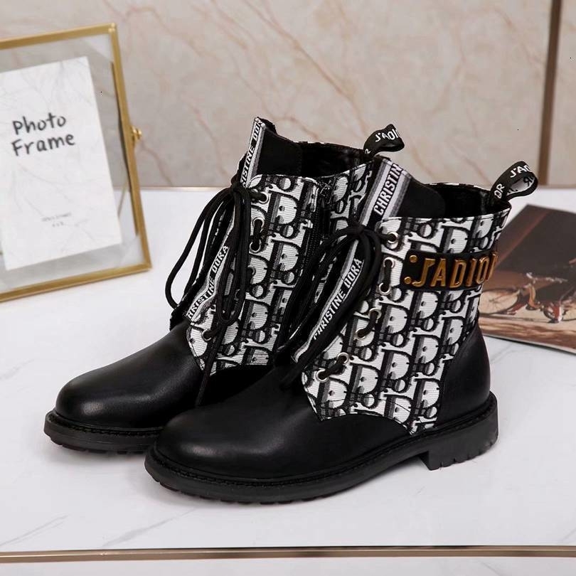 ladies waterproof ankle boots