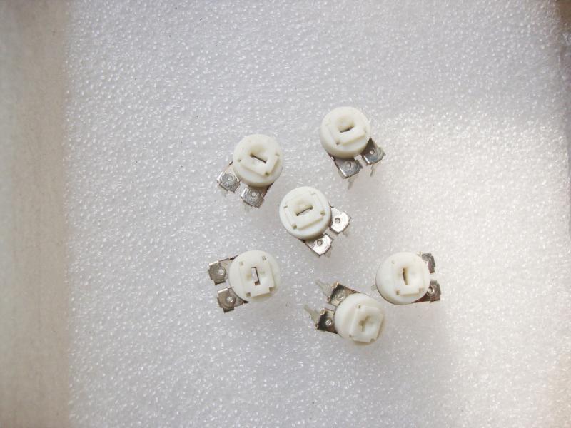 sr-085-104 100k adjustable resistor carbon film line regulation-resistance ptc thermistor-image-480435347