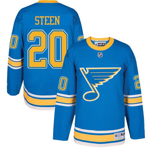 blackhawks practice jersey black