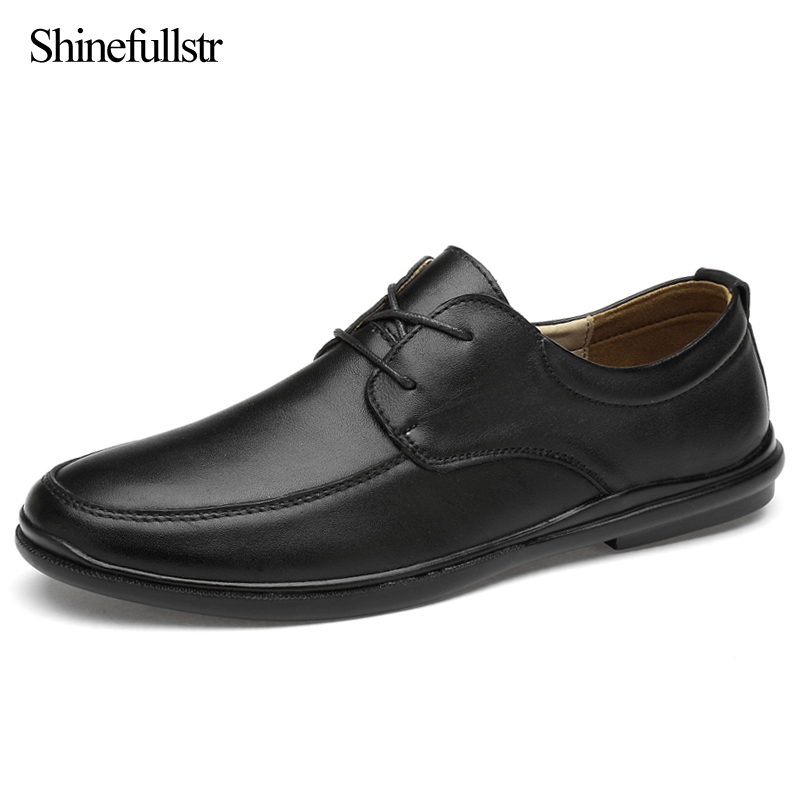 socofy shoes wholesale