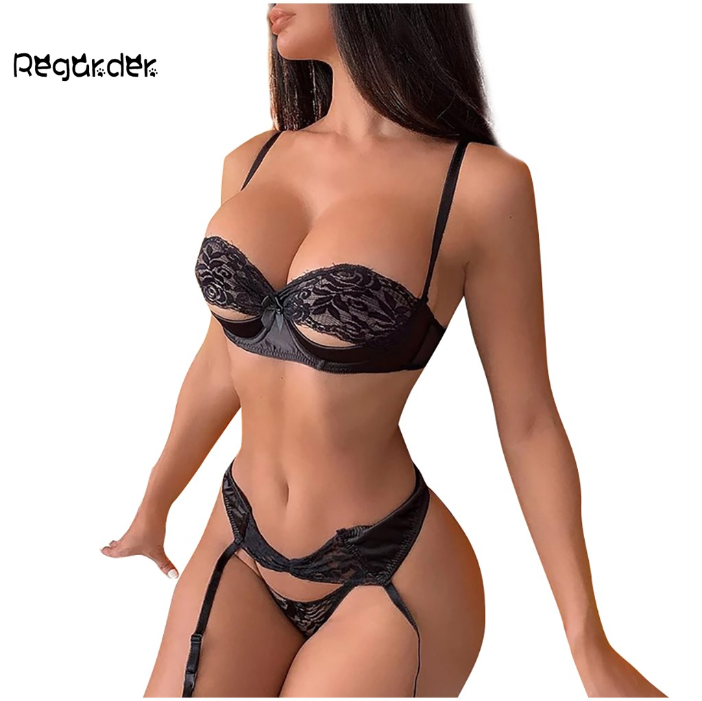 différente taille de soutien gorge