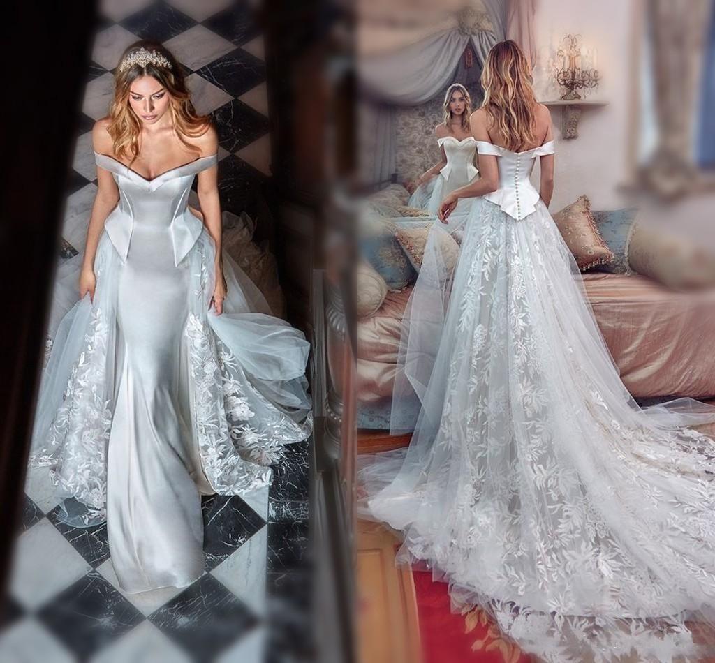 Rabatt Prom Kleider Schulter Bedeckt 12 Prom Kleider Schulter Rabatt Prom Kleider Schulter Bedeckt 12 Prom Kleider Schulter