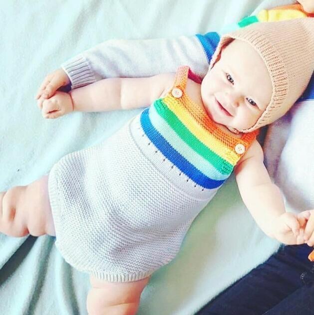 woolen clothes for newborn baby