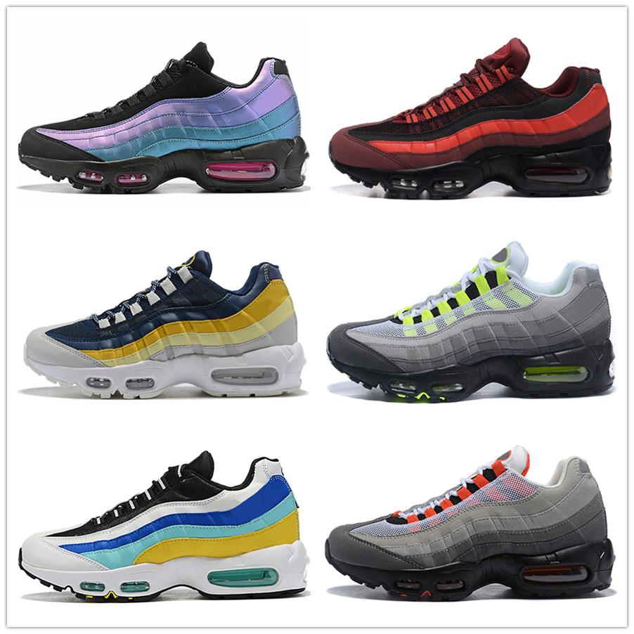 cushion walk shoes wholesale