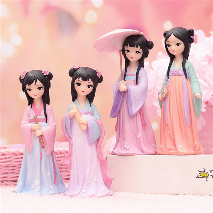 beautiful dolls for sale