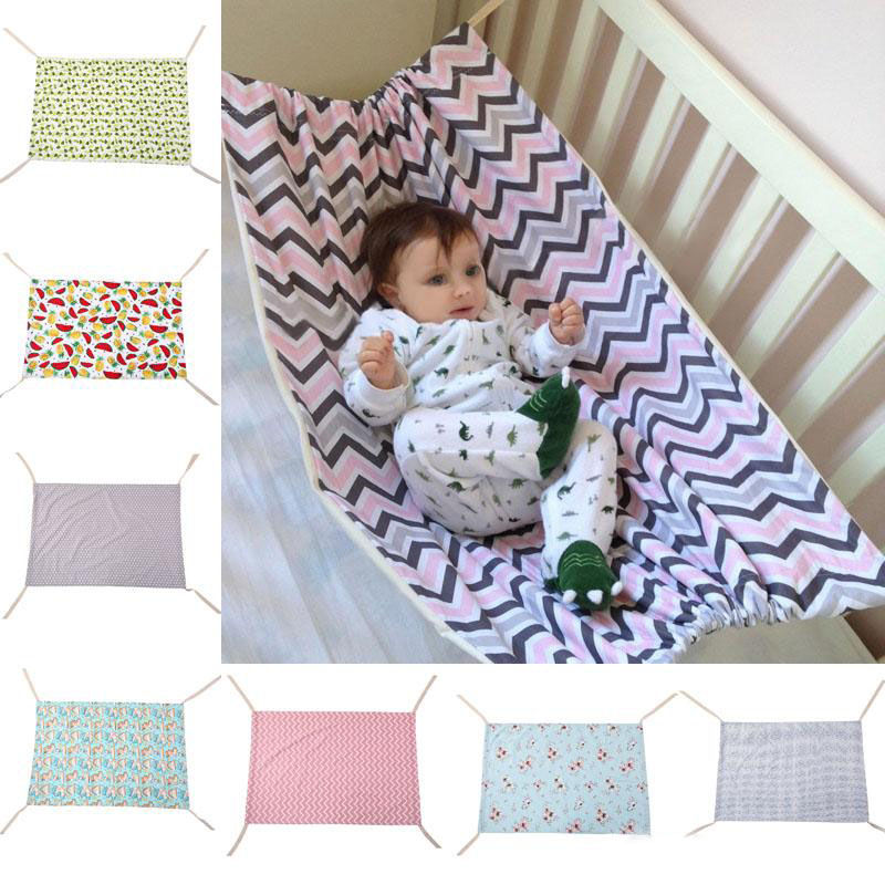 newborn baby swing set