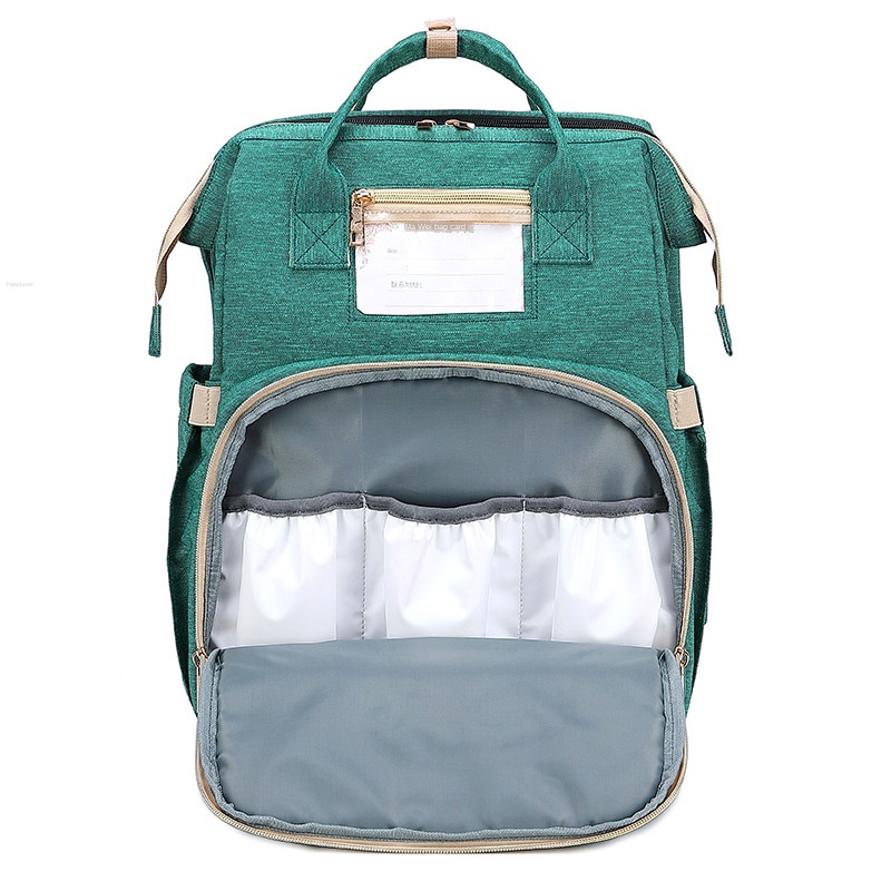 babymel changing bag sale