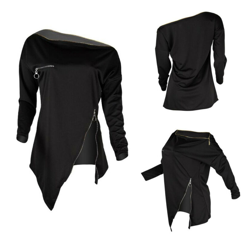 cheap plus size jumpers